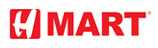 Hmart