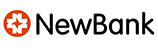 New Bank
