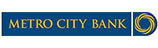 Metro City Bank