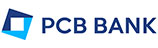 PCB Bank
