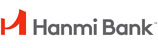 Hanmi Bank